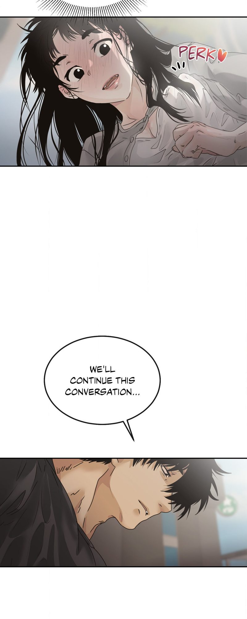 Where The Heart Is chapter 19 page 55