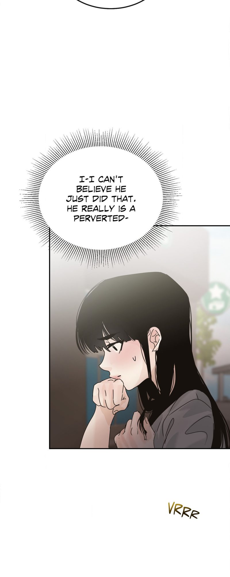 Where The Heart Is chapter 19 page 57