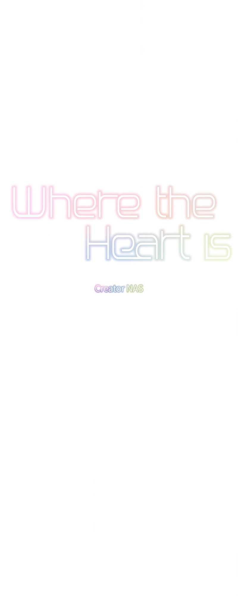 Where The Heart Is chapter 20 page 10