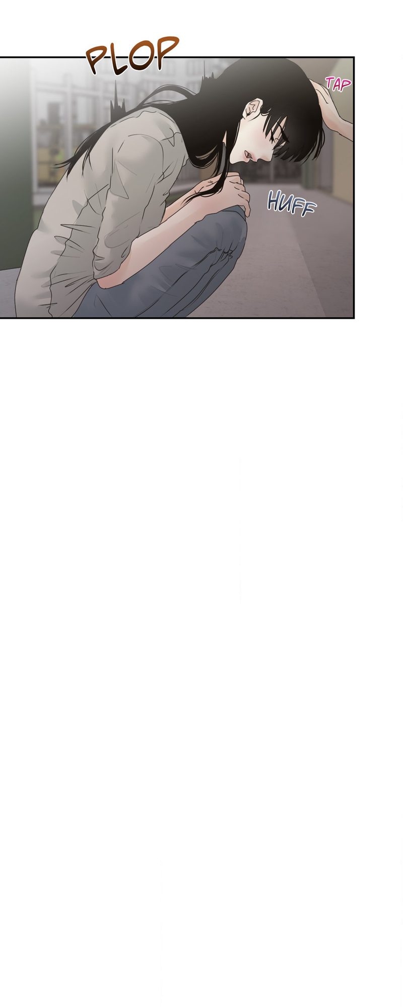 Where The Heart Is chapter 20 page 13