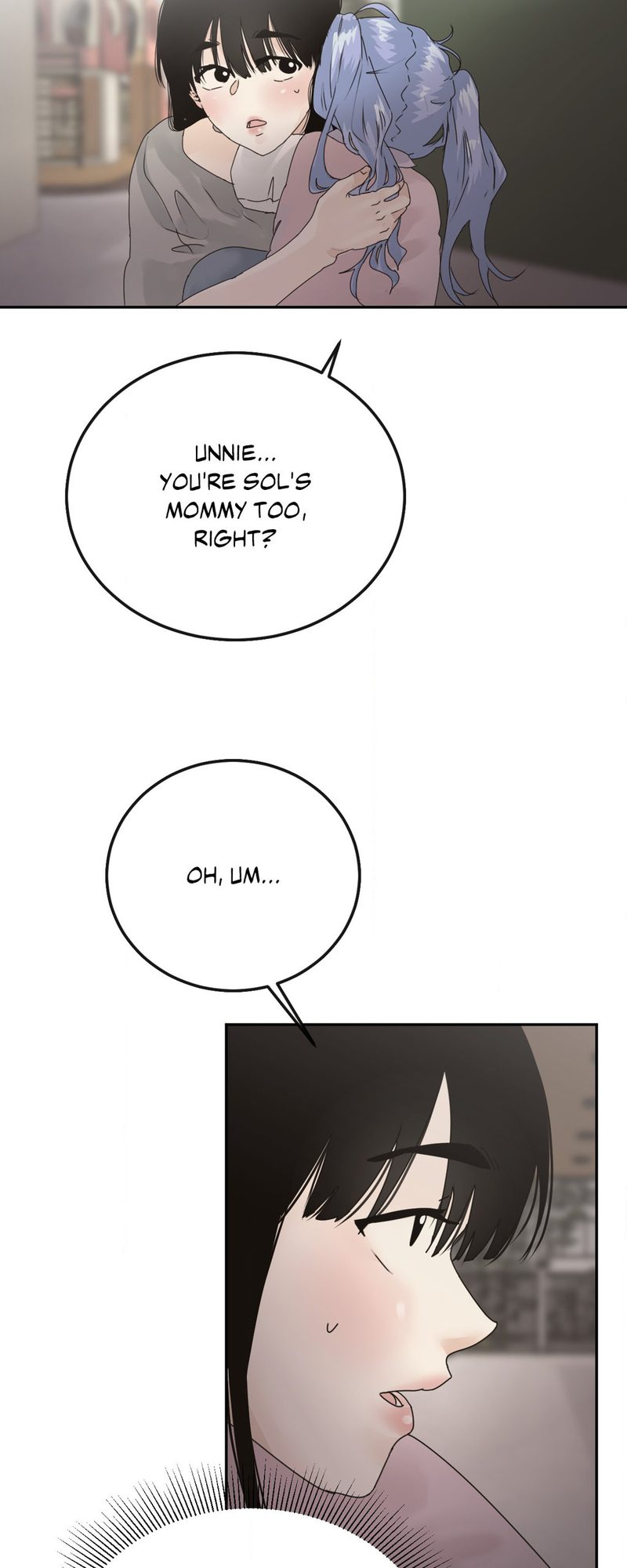 Where The Heart Is chapter 20 page 15