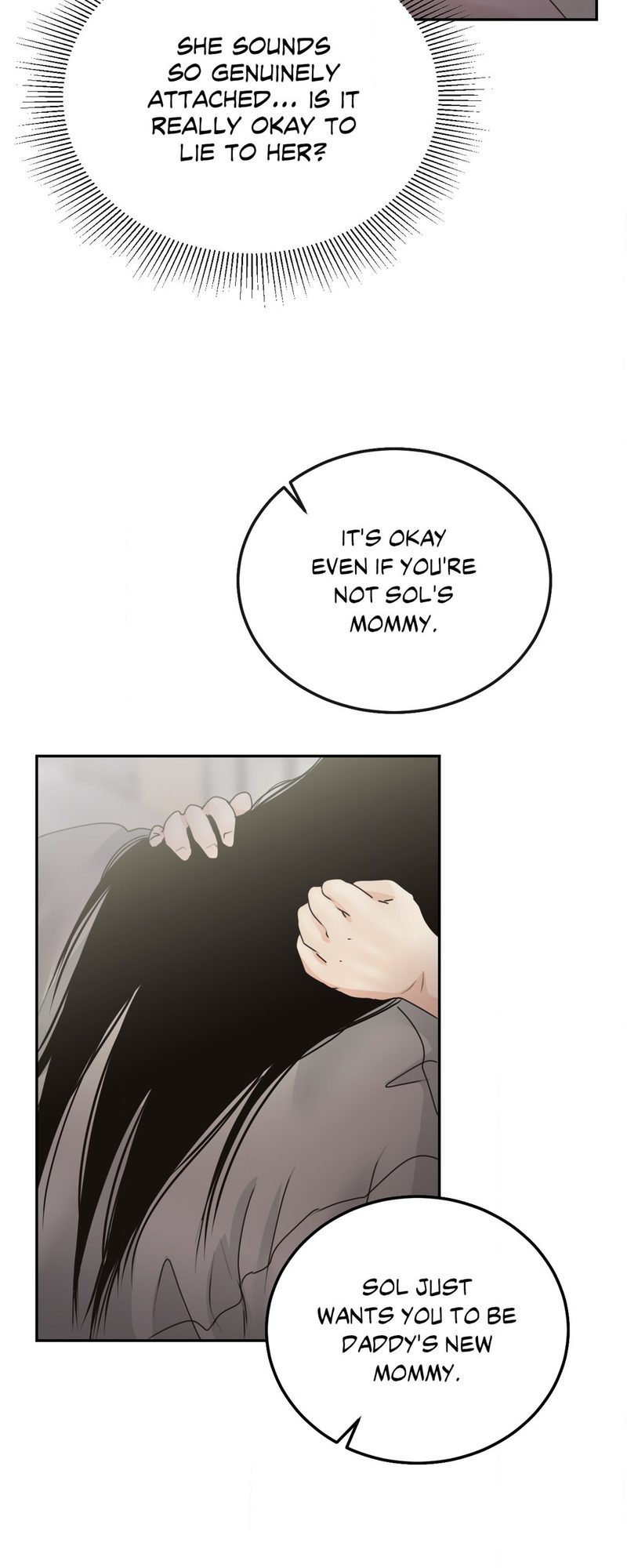 Where The Heart Is chapter 20 page 16