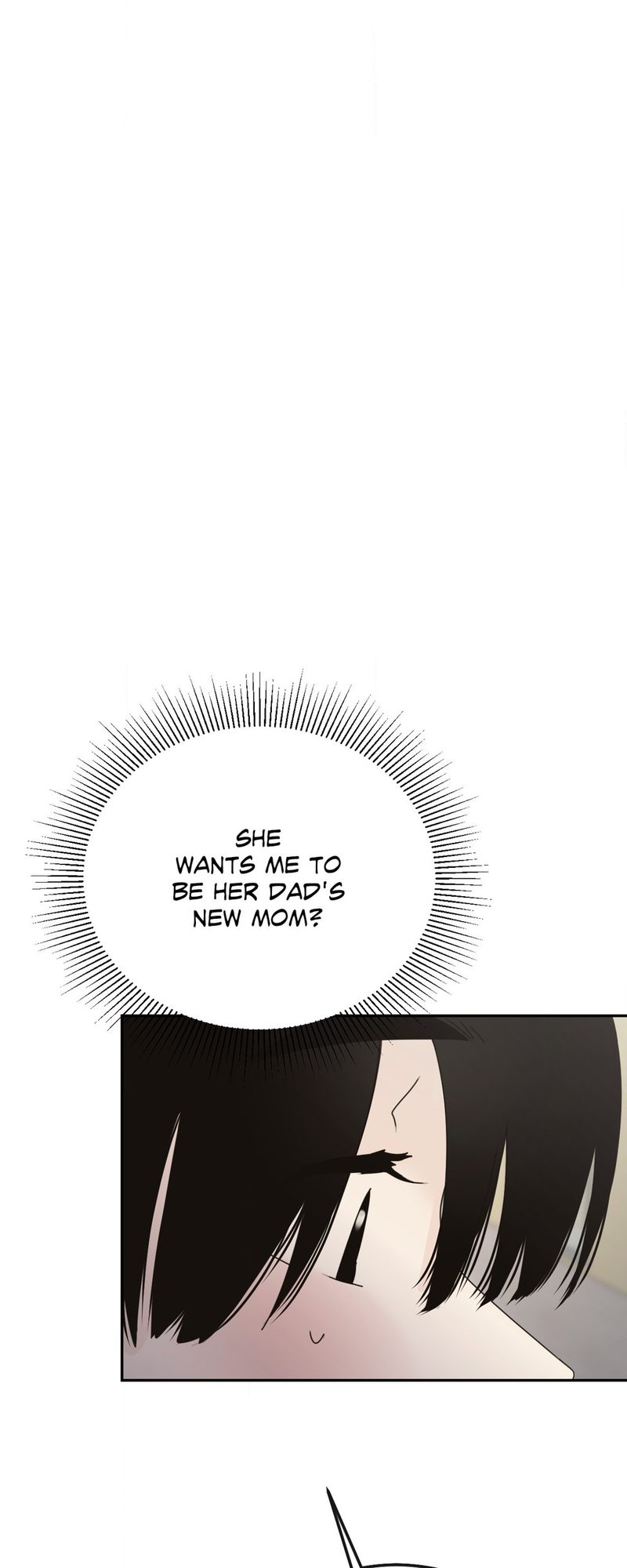 Where The Heart Is chapter 20 page 17