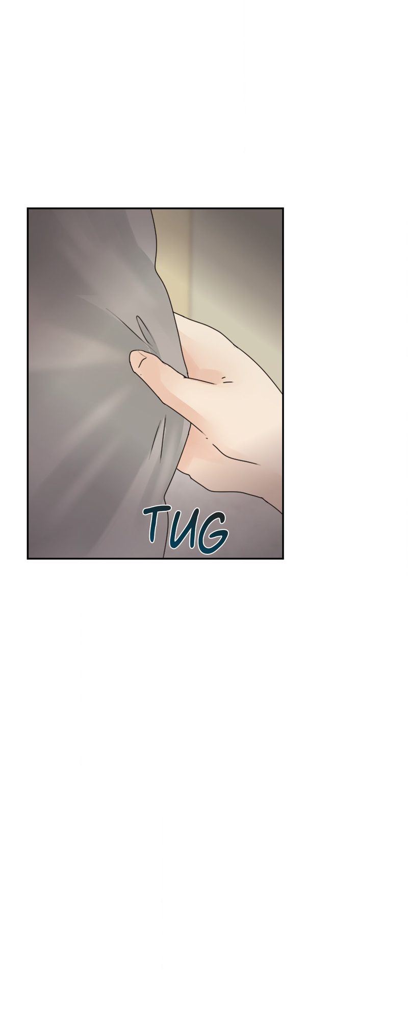 Where The Heart Is chapter 20 page 19
