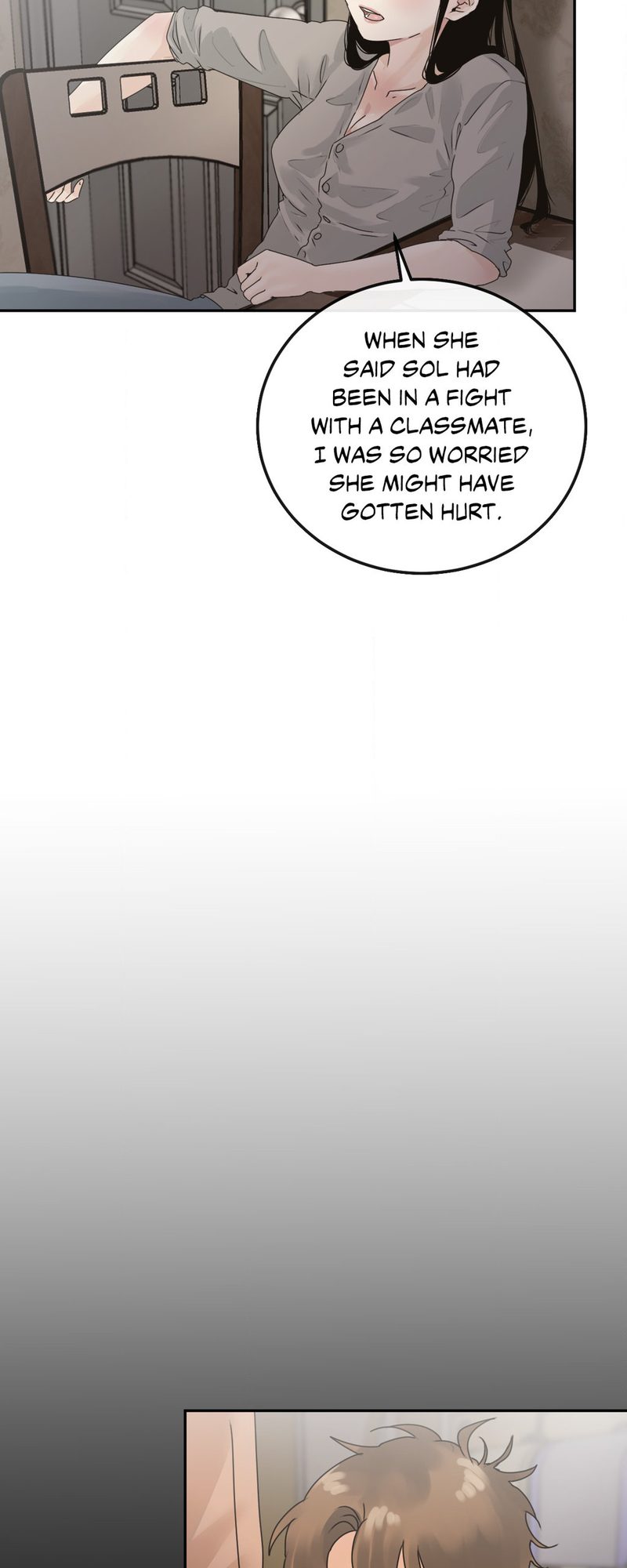 Where The Heart Is chapter 20 page 23