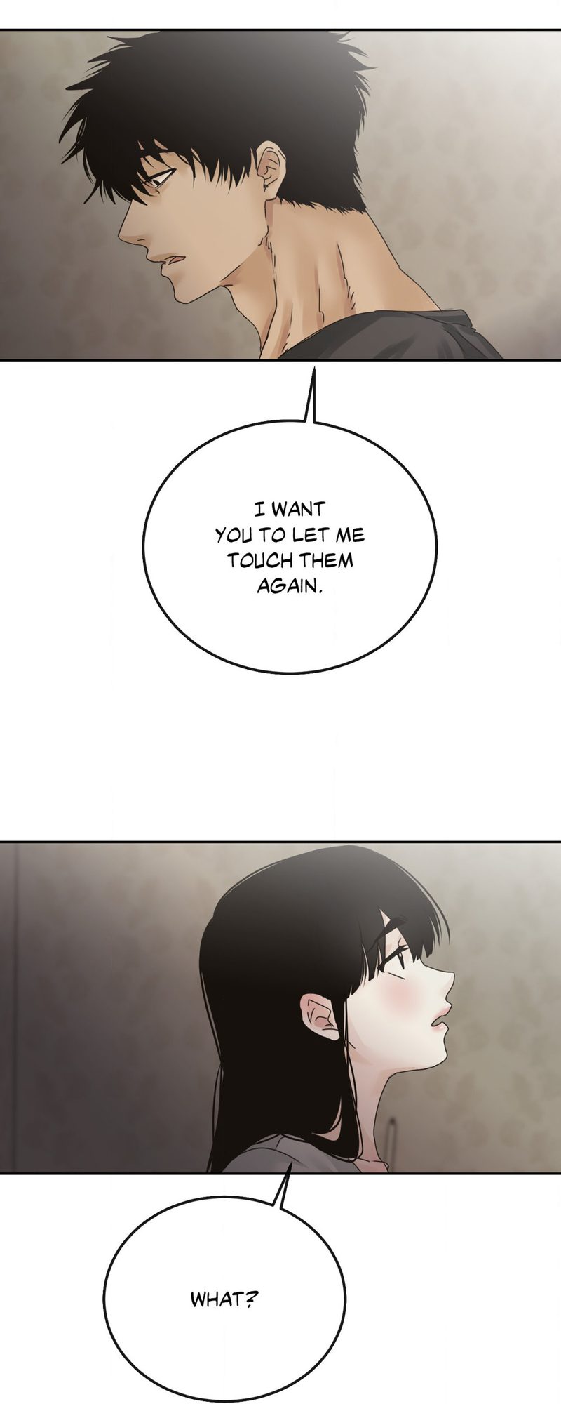 Where The Heart Is chapter 20 page 37