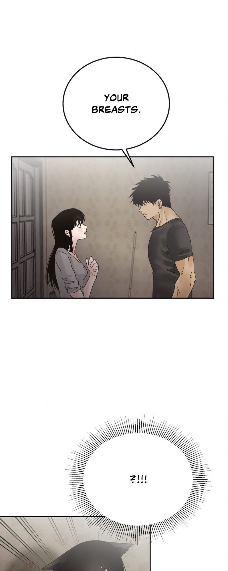 Where The Heart Is chapter 20 page 38