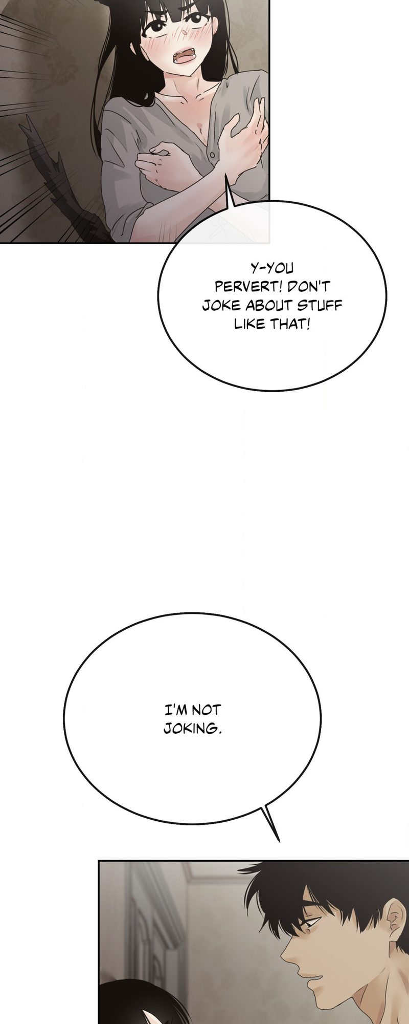 Where The Heart Is chapter 20 page 39