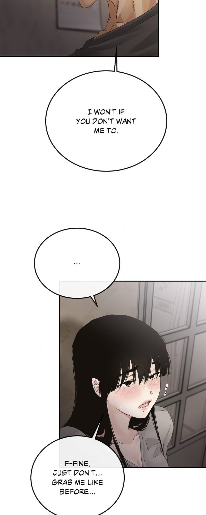Where The Heart Is chapter 20 page 41