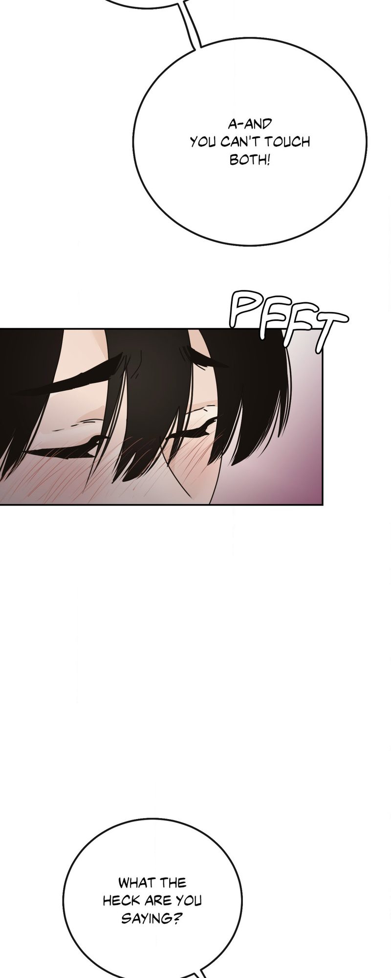 Where The Heart Is chapter 20 page 42