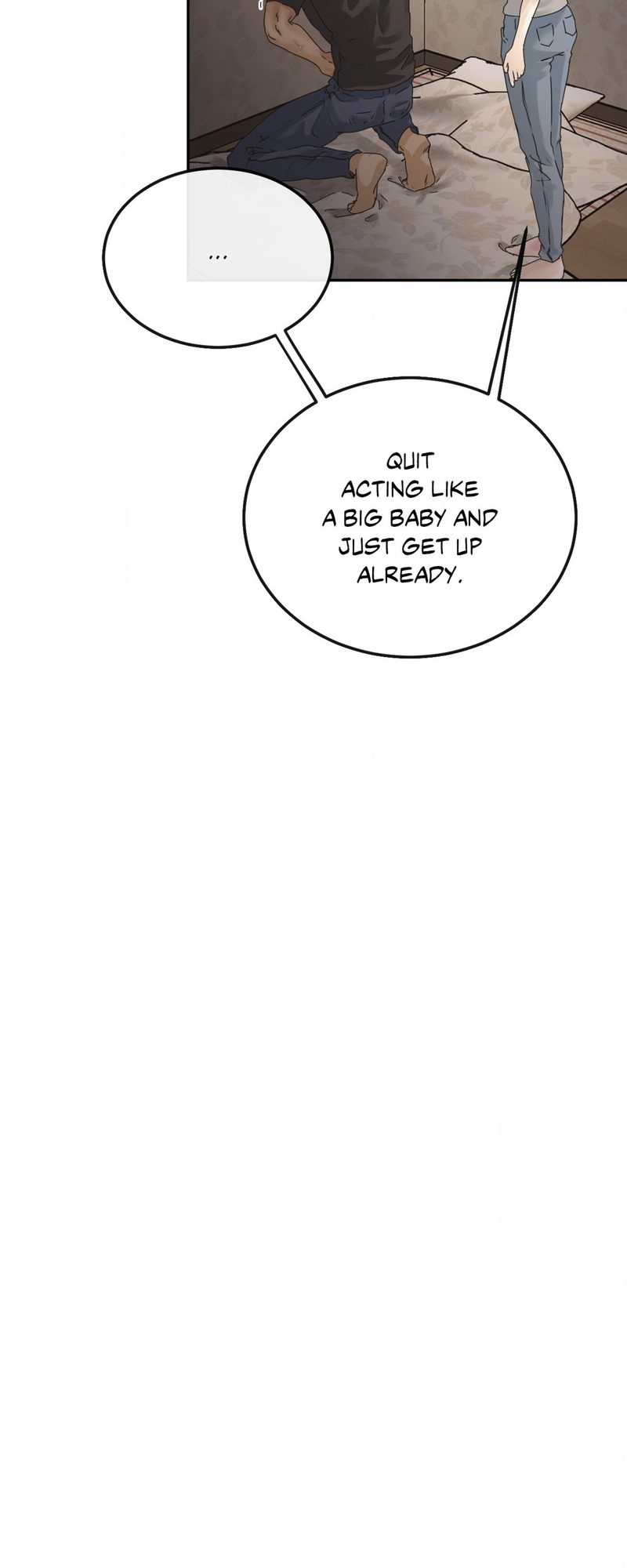 Where The Heart Is chapter 20 page 45