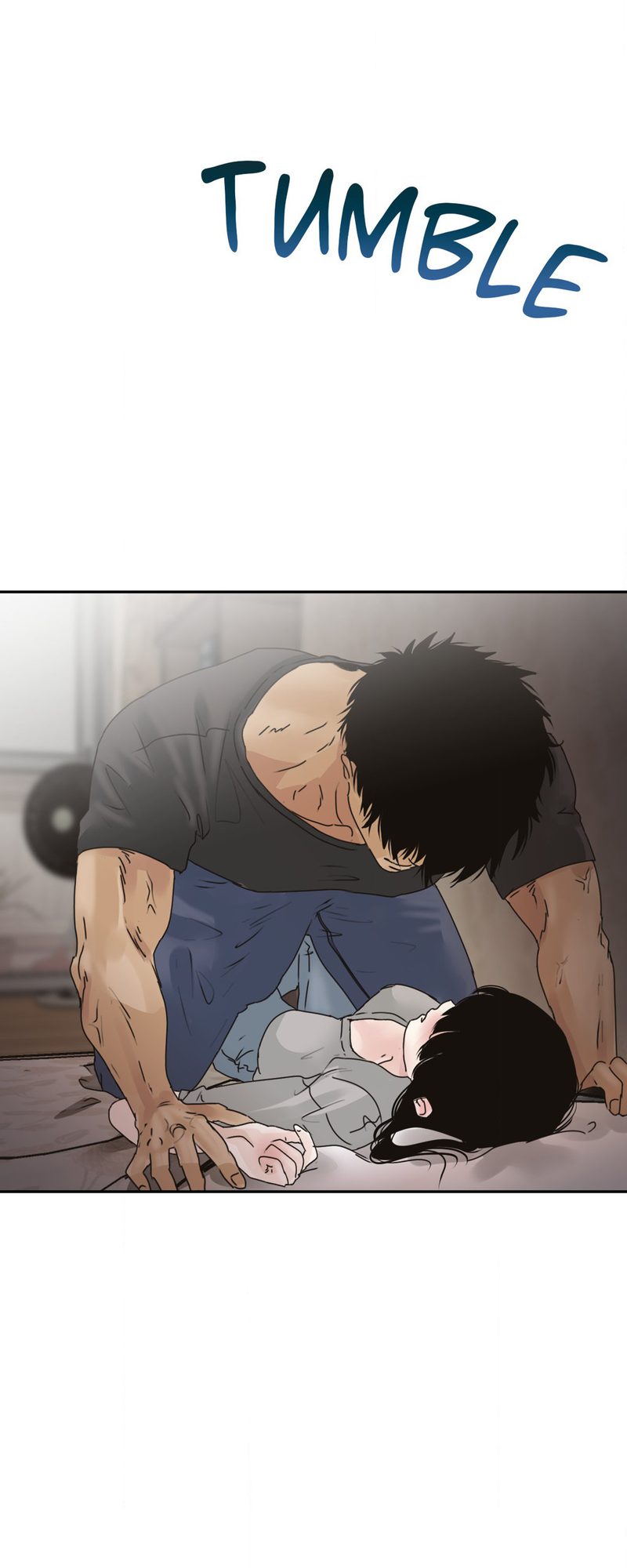 Where The Heart Is chapter 20 page 48