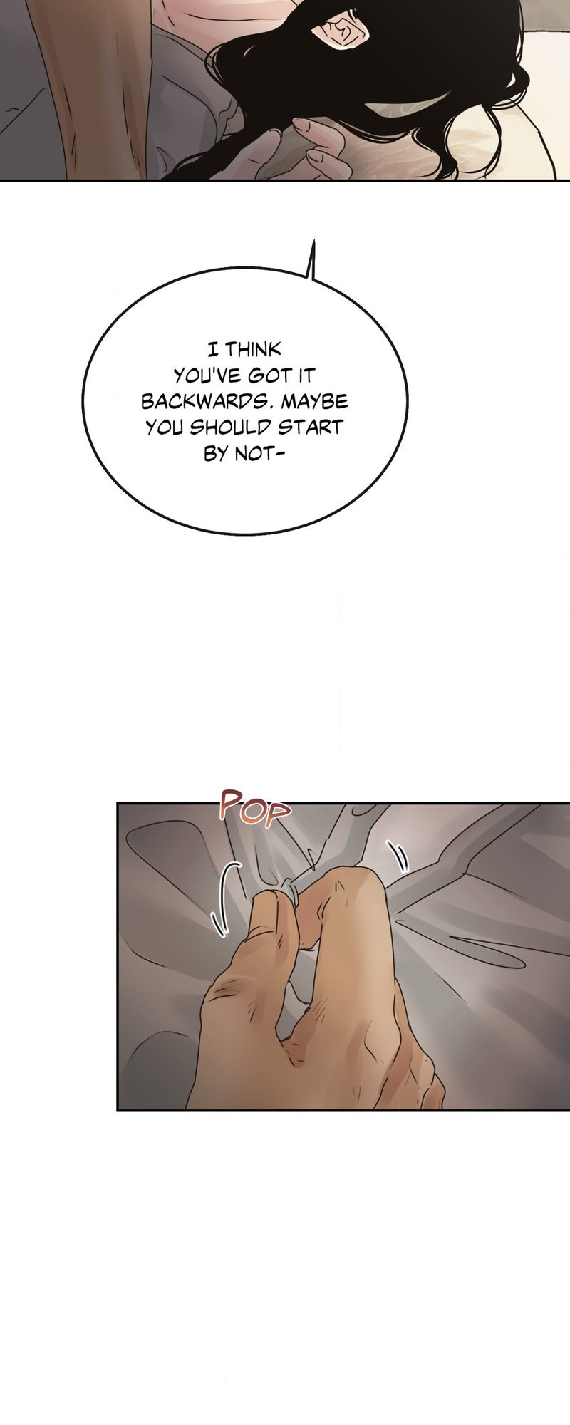 Where The Heart Is chapter 20 page 50
