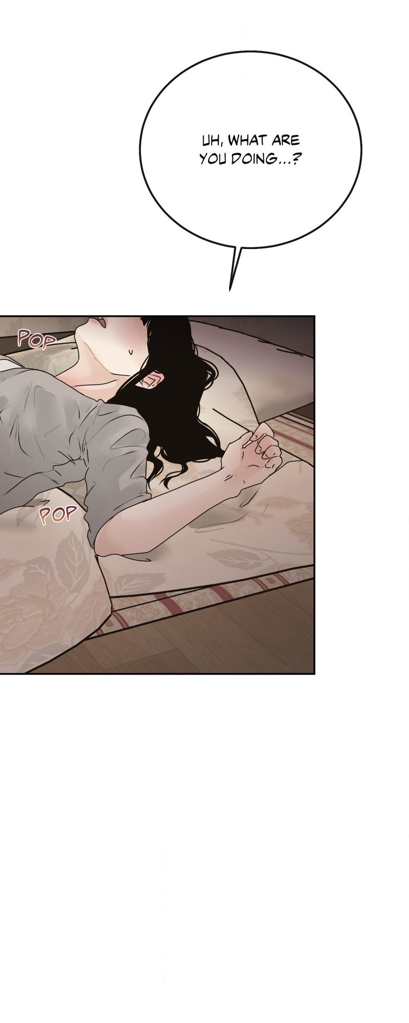 Where The Heart Is chapter 20 page 51