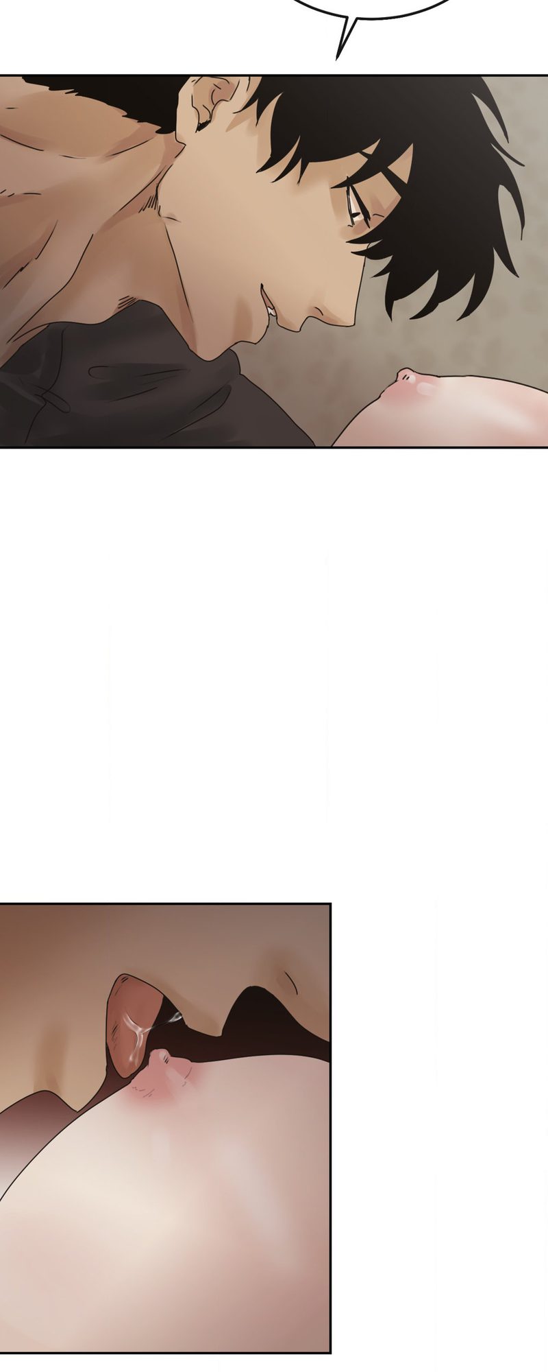 Where The Heart Is chapter 20 page 53