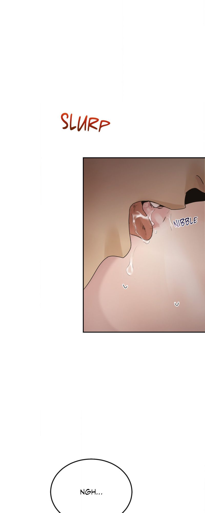 Where The Heart Is chapter 20 page 54