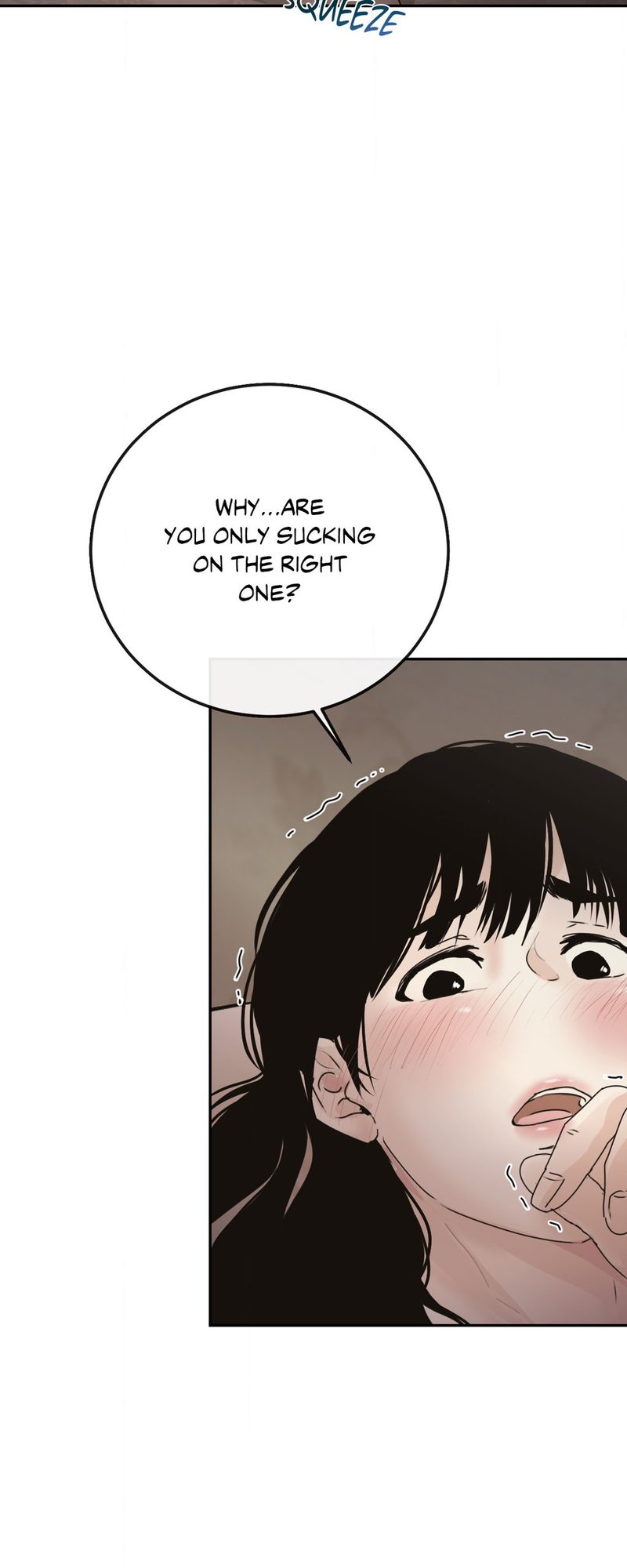 Where The Heart Is chapter 20 page 56
