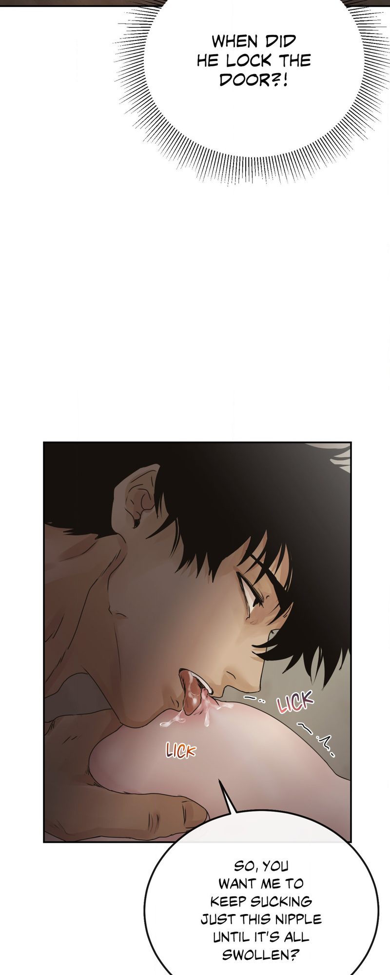 Where The Heart Is chapter 20 page 59