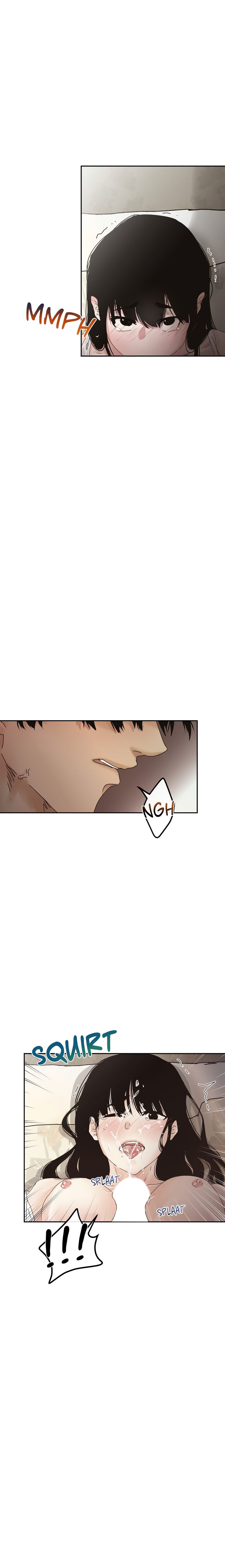 Where The Heart Is chapter 21 page 7