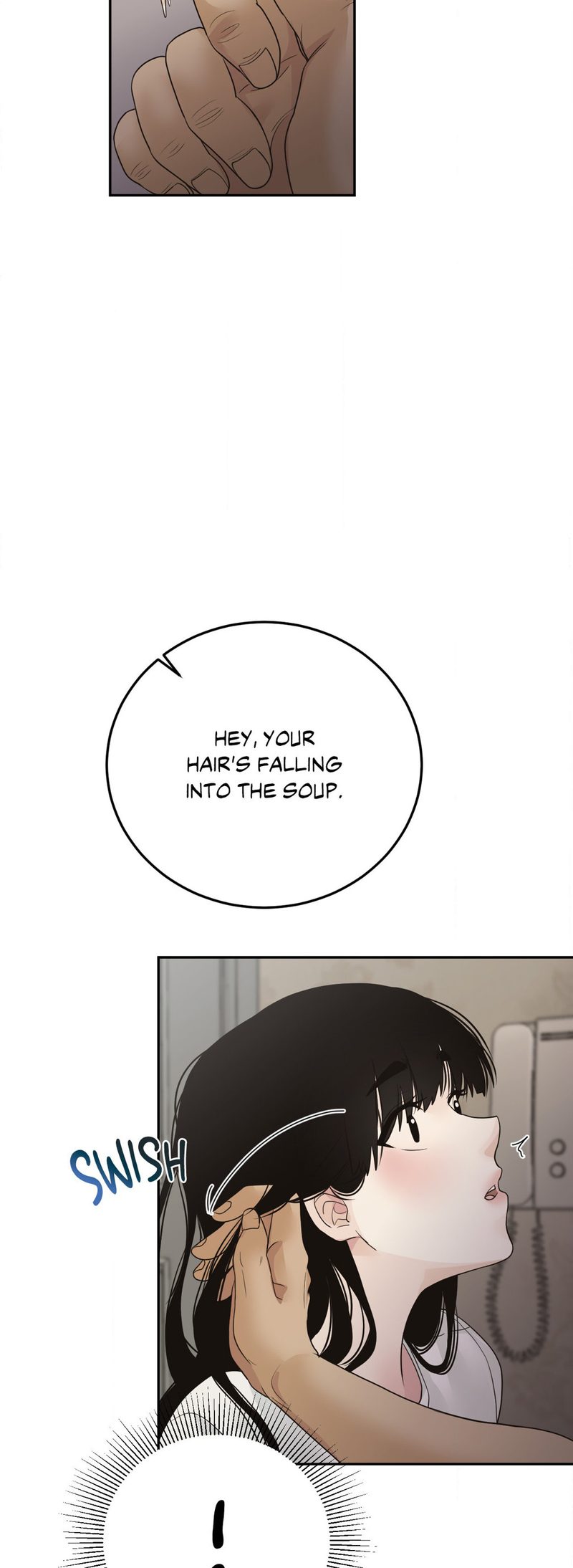 Where The Heart Is chapter 28 page 29