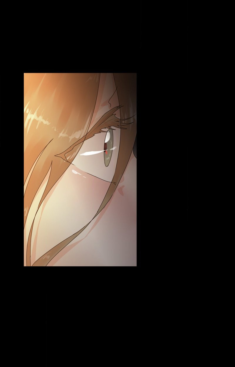 Where The Heart Is chapter 30 page 3