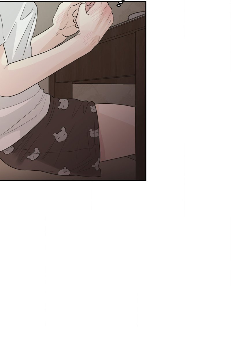 Where The Heart Is chapter 30 page 17