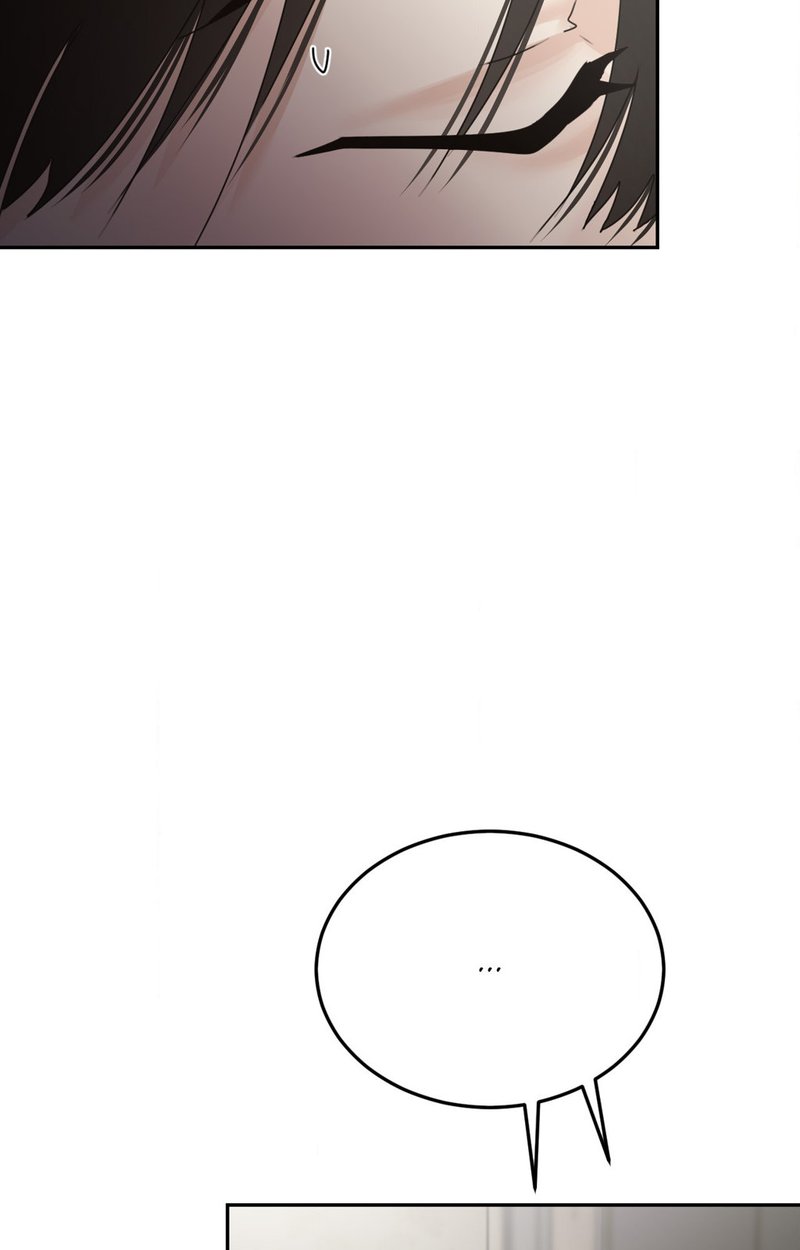 Where The Heart Is chapter 30 page 23