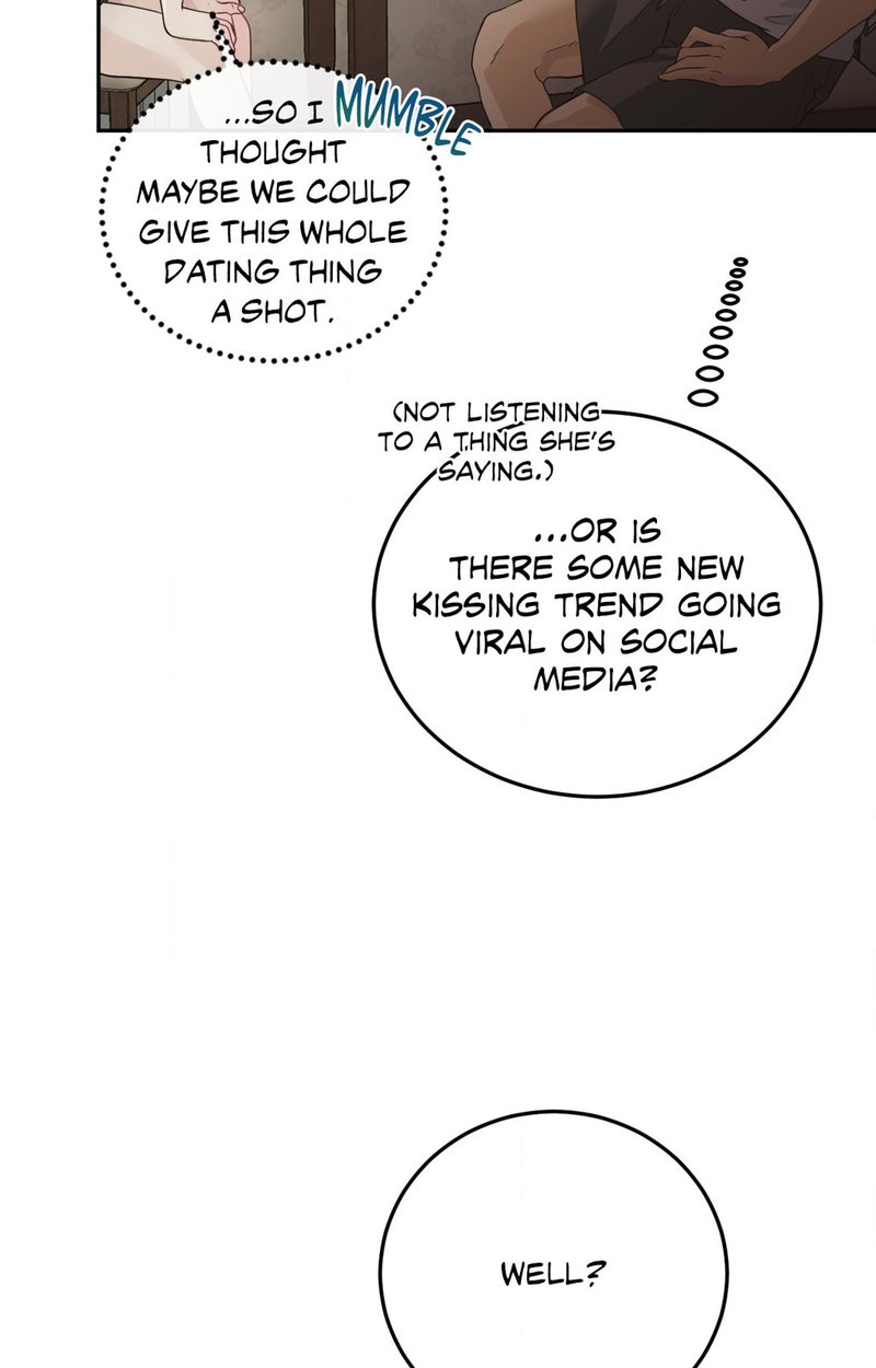 Where The Heart Is chapter 30 page 31