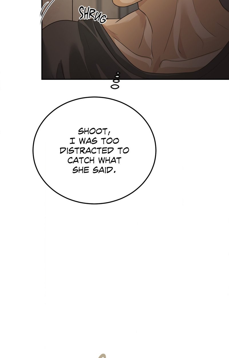 Where The Heart Is chapter 30 page 36