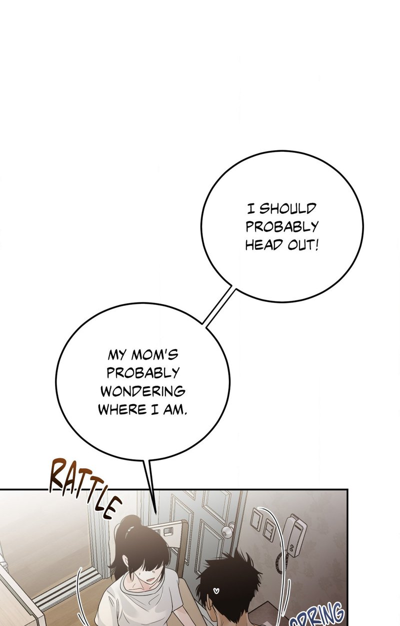 Where The Heart Is chapter 30 page 39