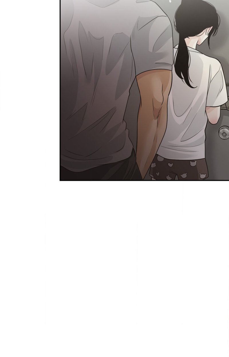 Where The Heart Is chapter 30 page 41