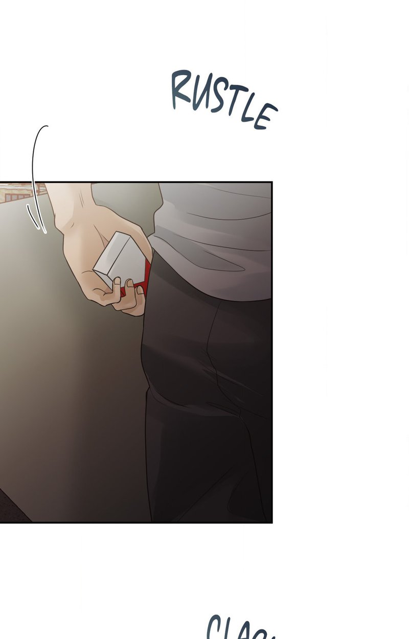 Where The Heart Is chapter 30 page 54