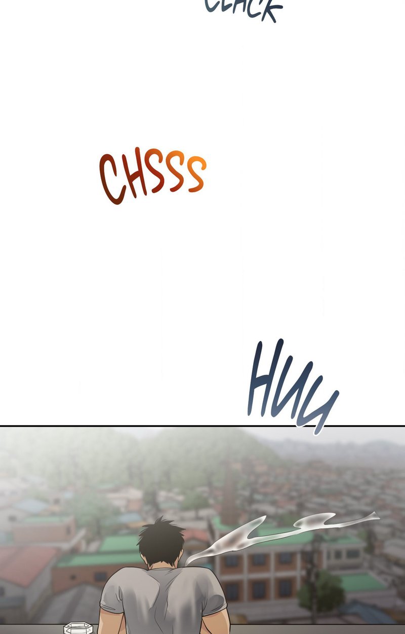 Where The Heart Is chapter 30 page 55