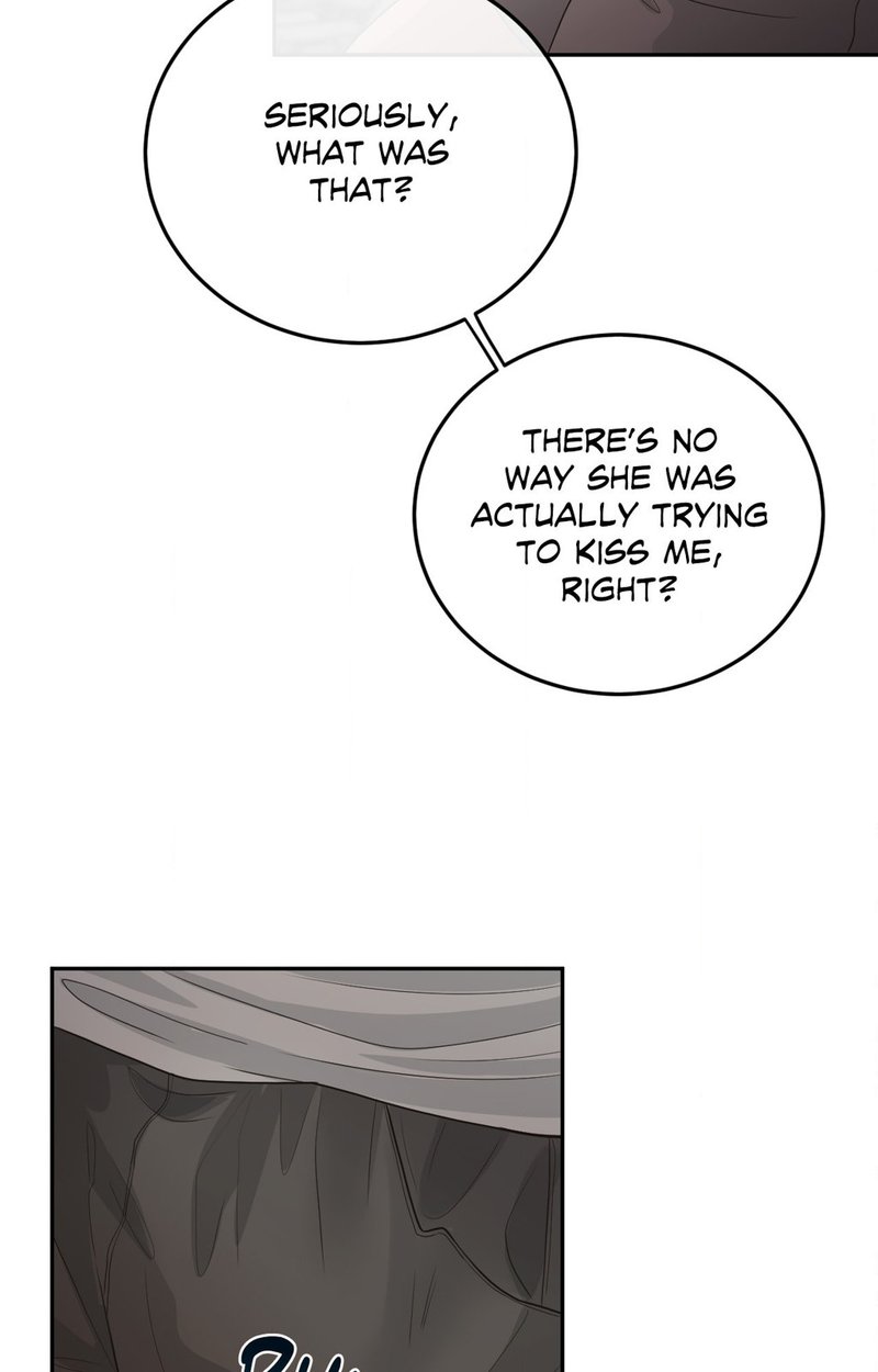 Where The Heart Is chapter 30 page 58