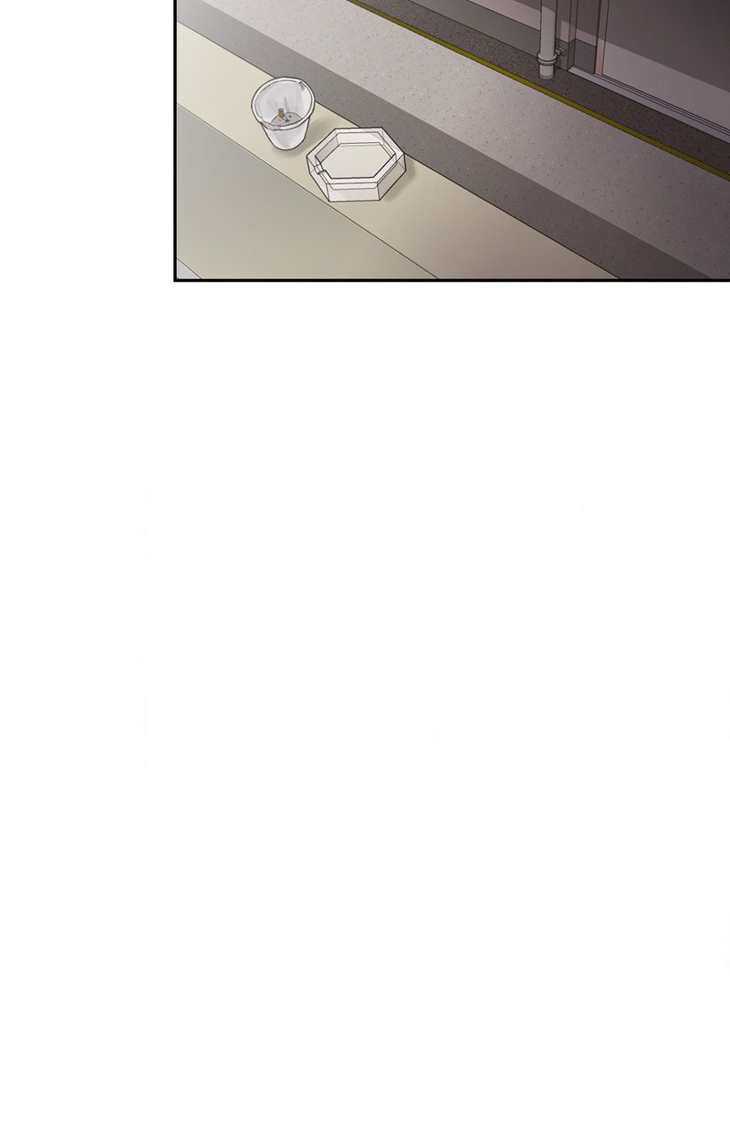 Where The Heart Is chapter 30 page 65