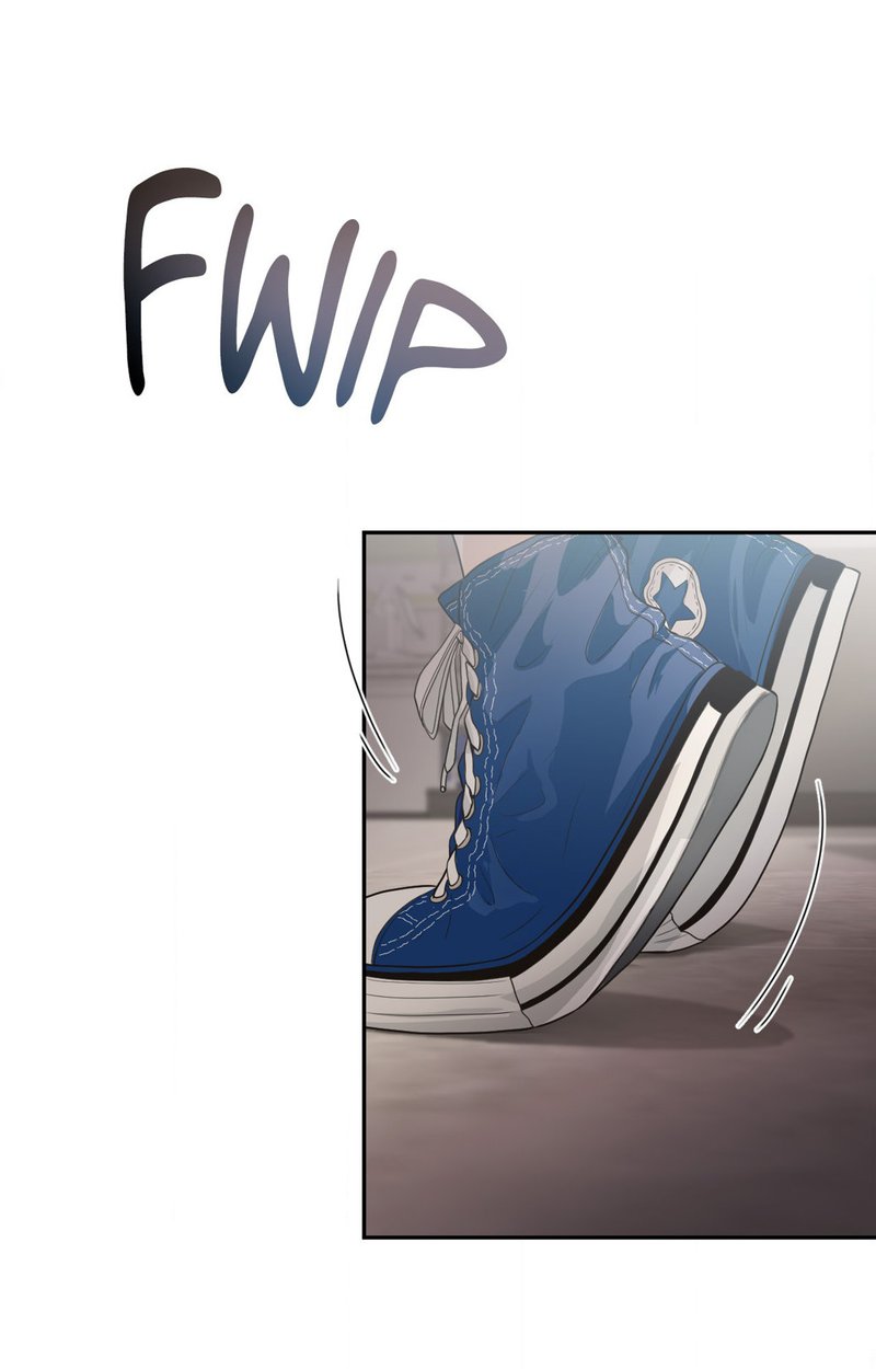 Where The Heart Is chapter 30 page 71