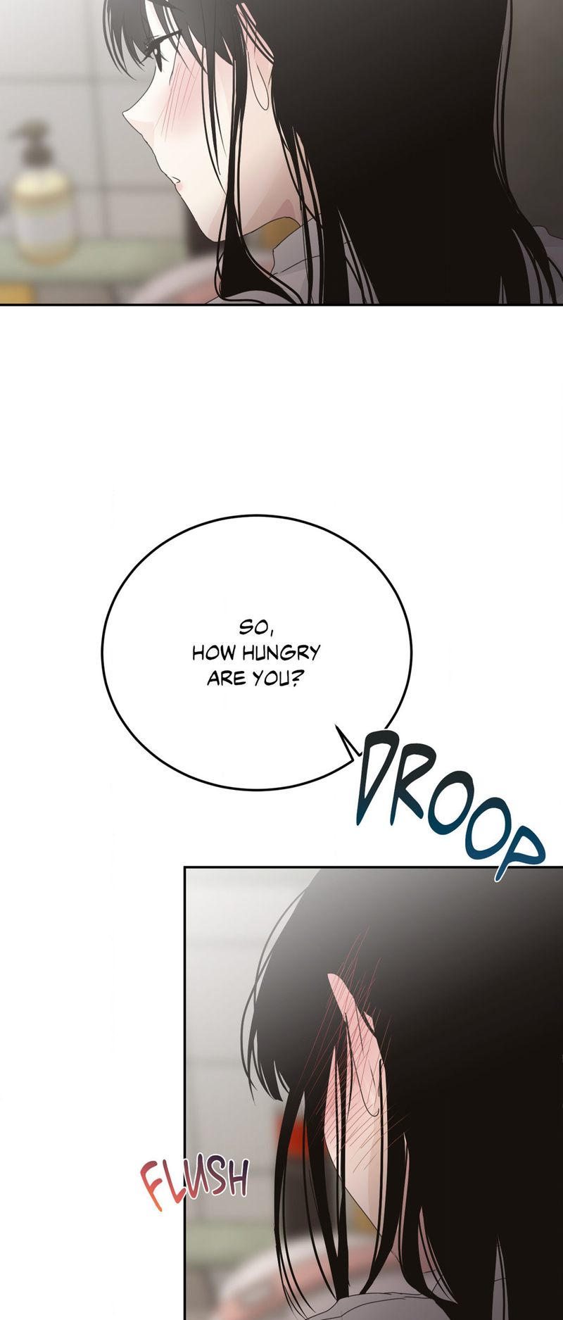 Where The Heart Is chapter 31 page 43