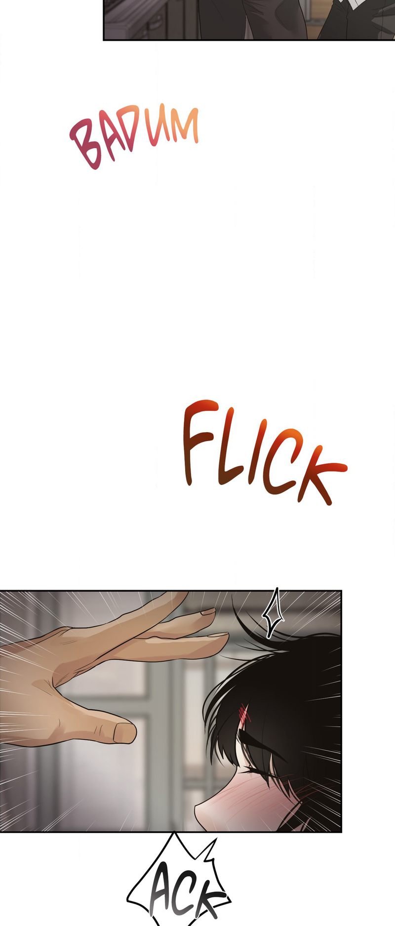 Where The Heart Is chapter 31 page 50