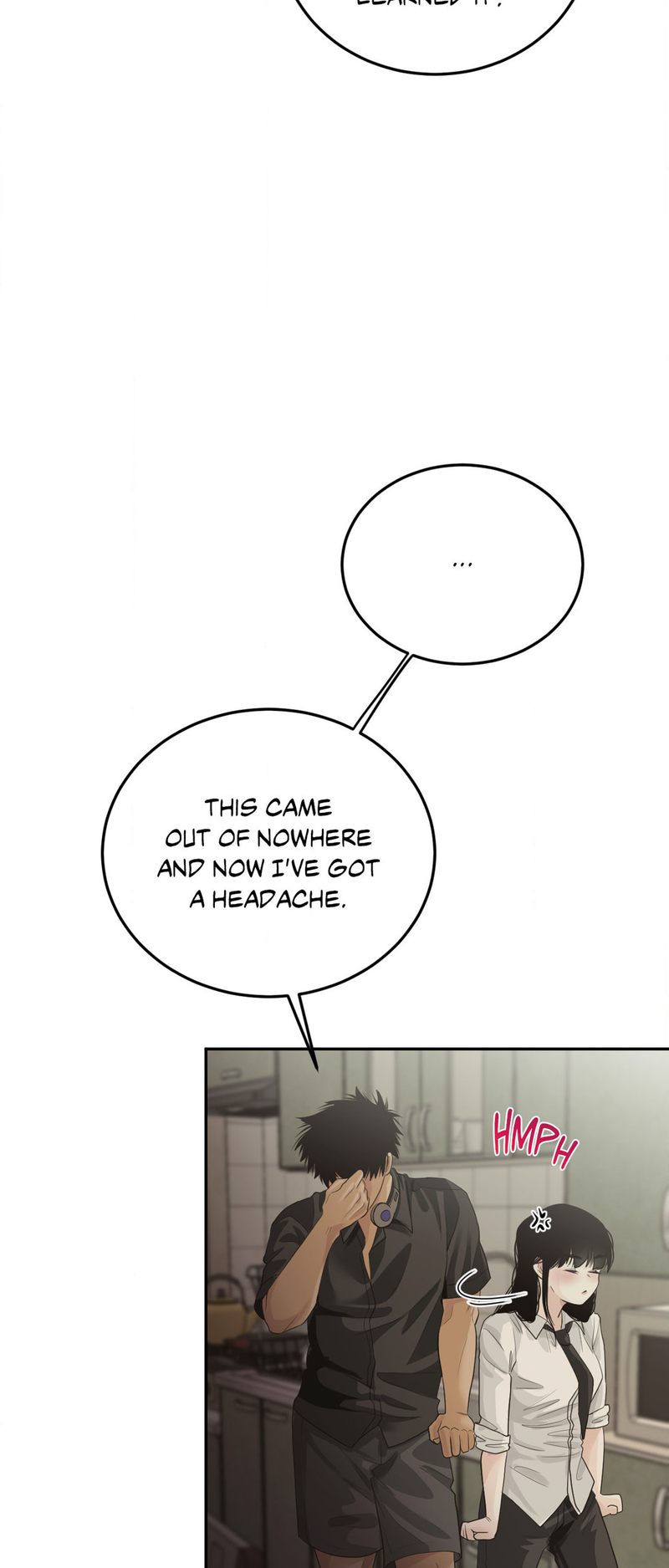 Where The Heart Is chapter 31 page 52