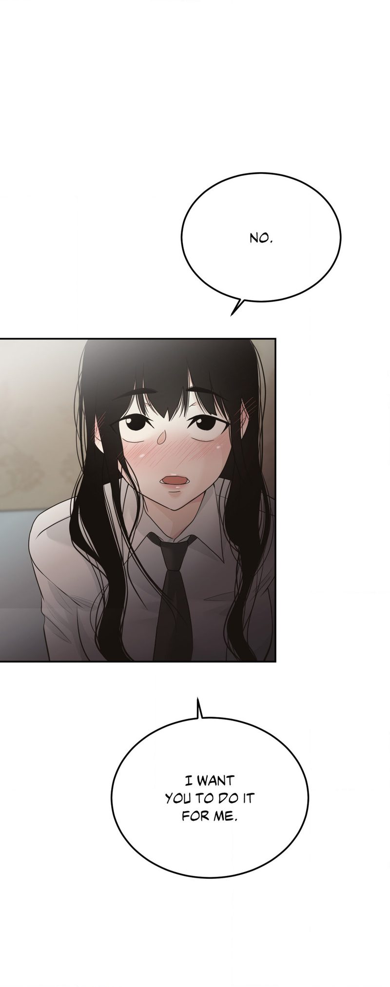 Where The Heart Is chapter 32 page 6