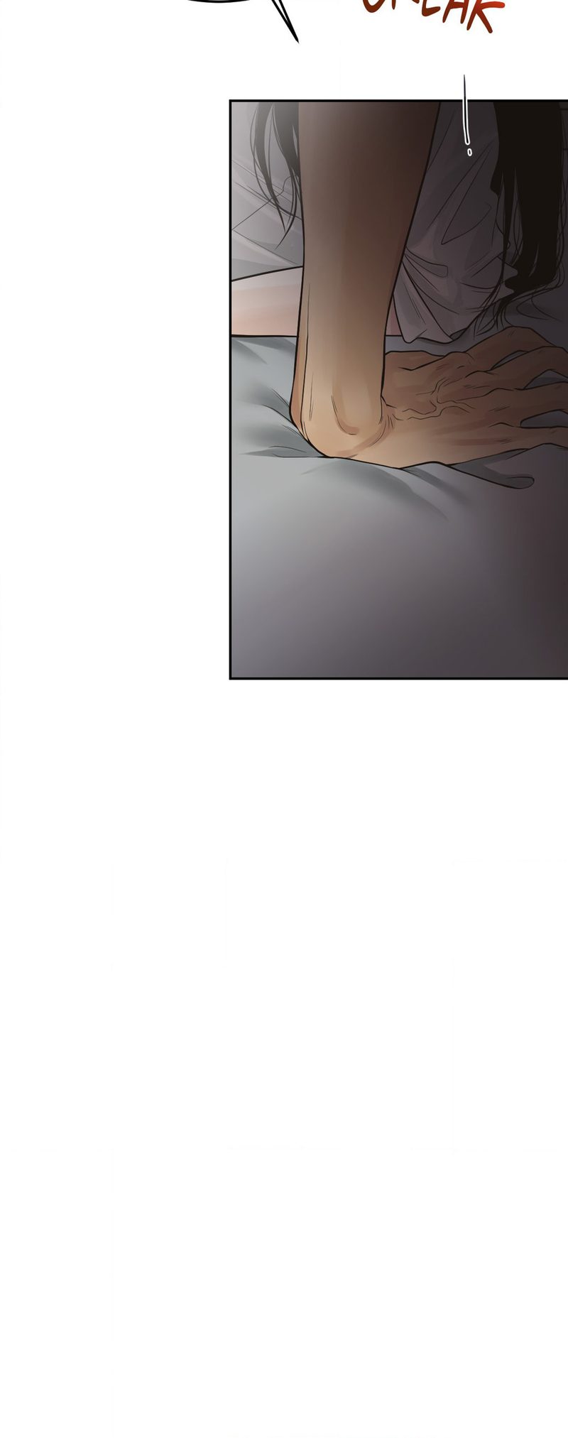 Where The Heart Is chapter 32 page 9