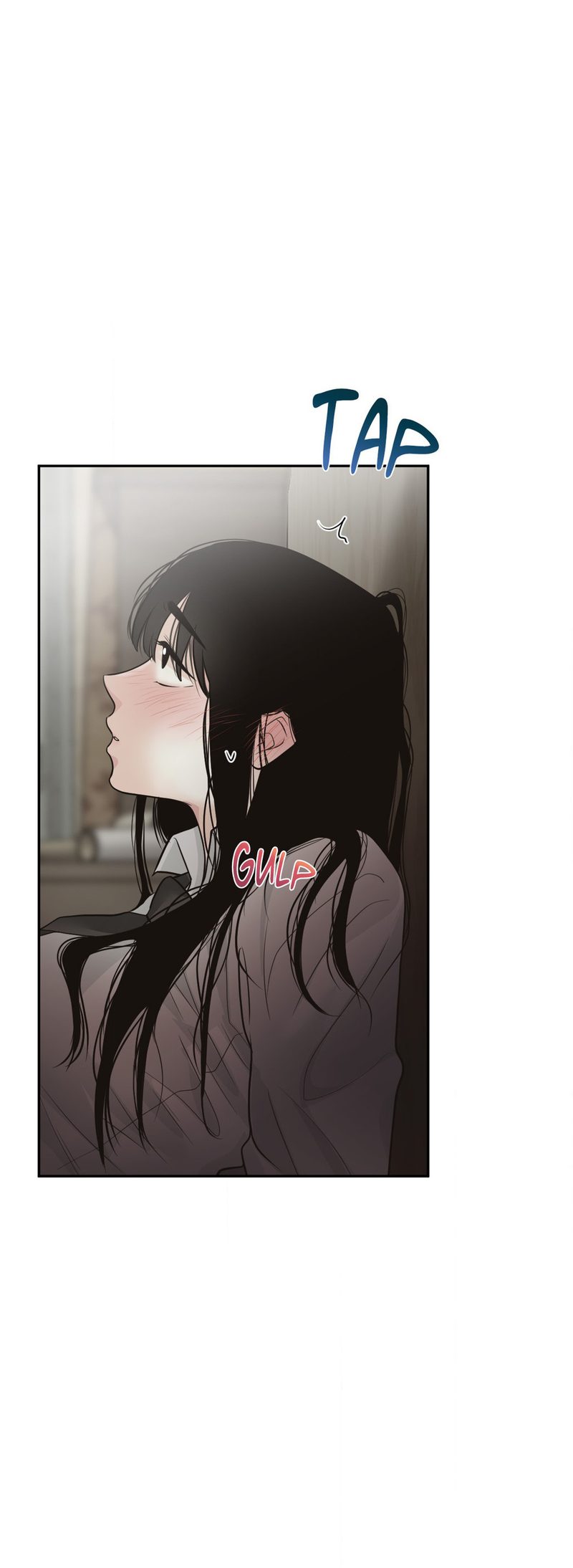 Where The Heart Is chapter 32 page 10
