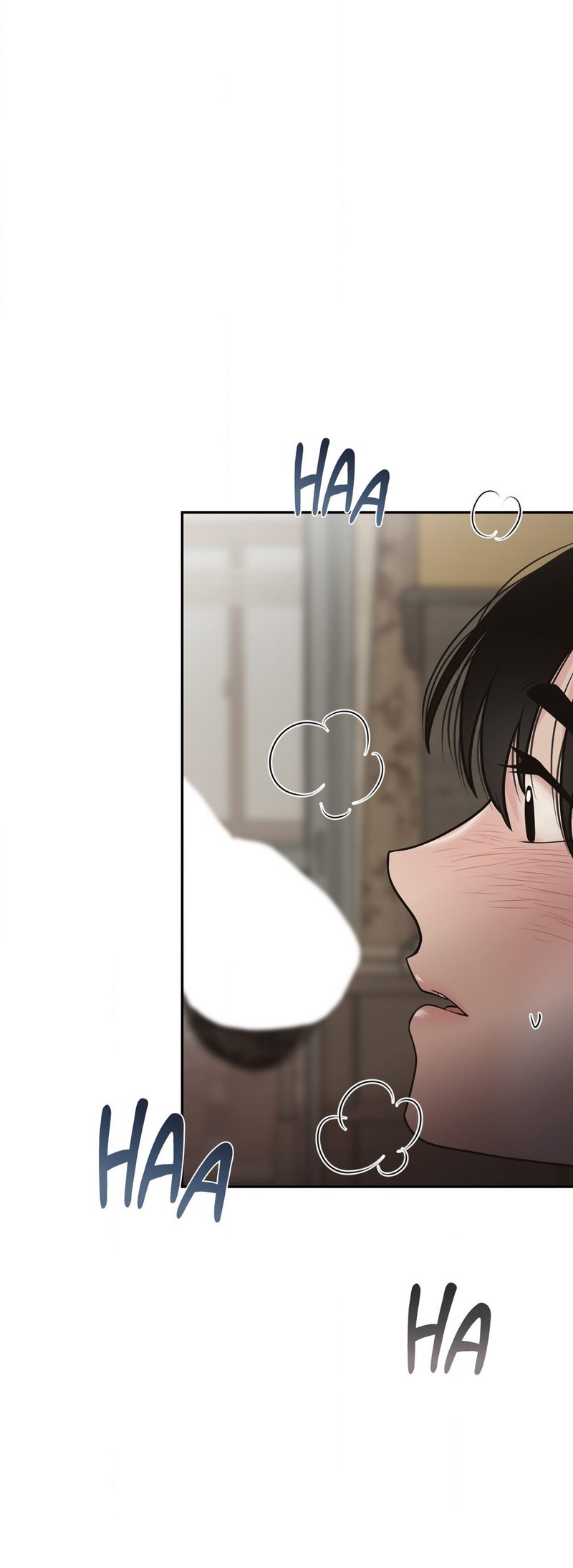 Where The Heart Is chapter 32 page 11