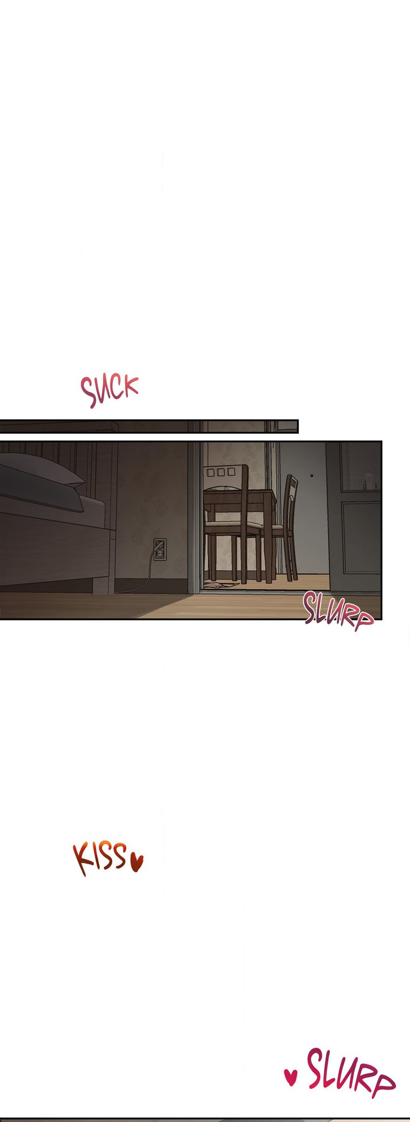 Where The Heart Is chapter 32 page 13