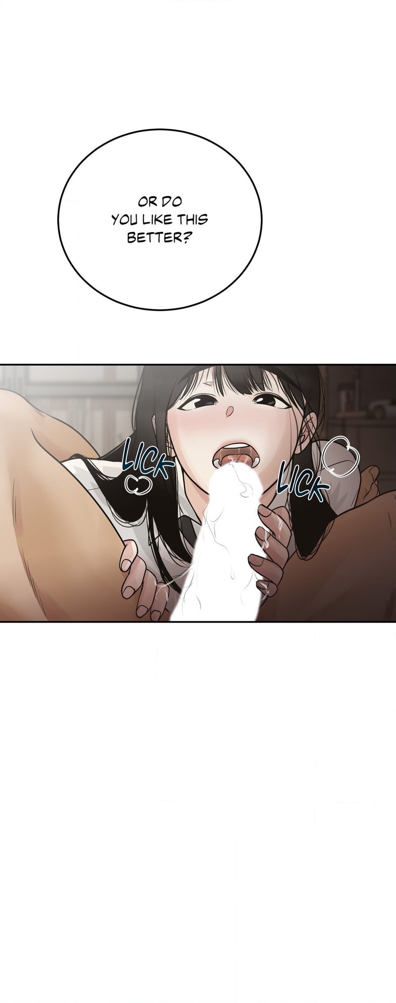 Where The Heart Is chapter 32 page 15