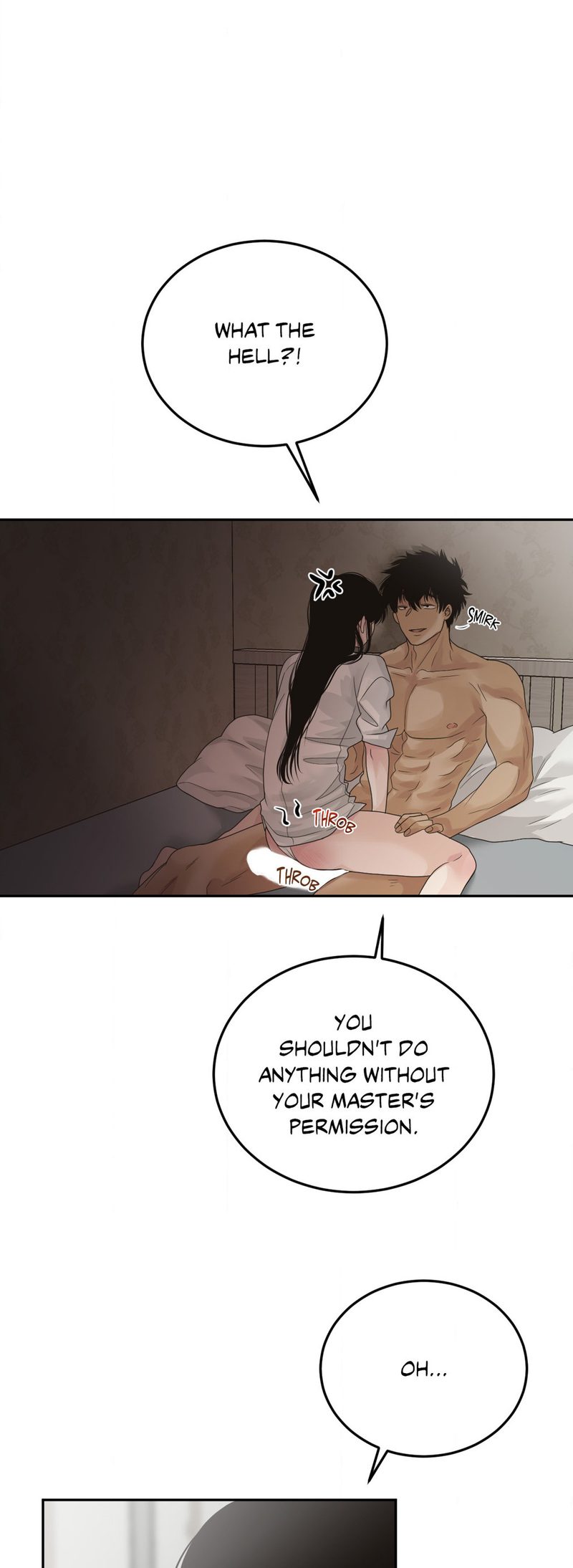 Where The Heart Is chapter 32 page 25