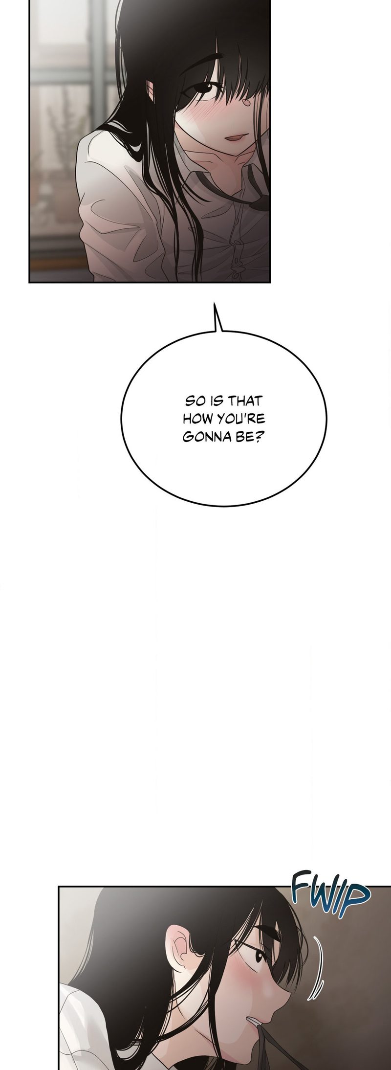 Where The Heart Is chapter 32 page 26