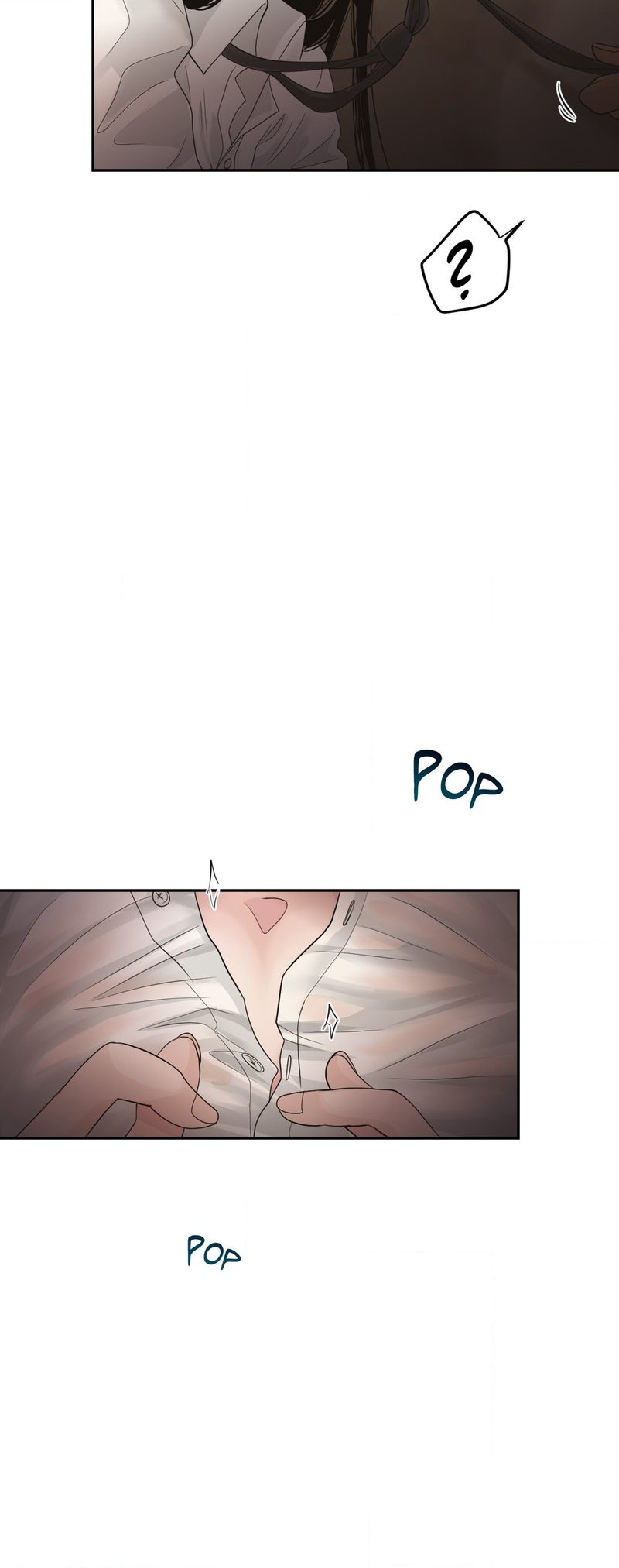 Where The Heart Is chapter 32 page 27