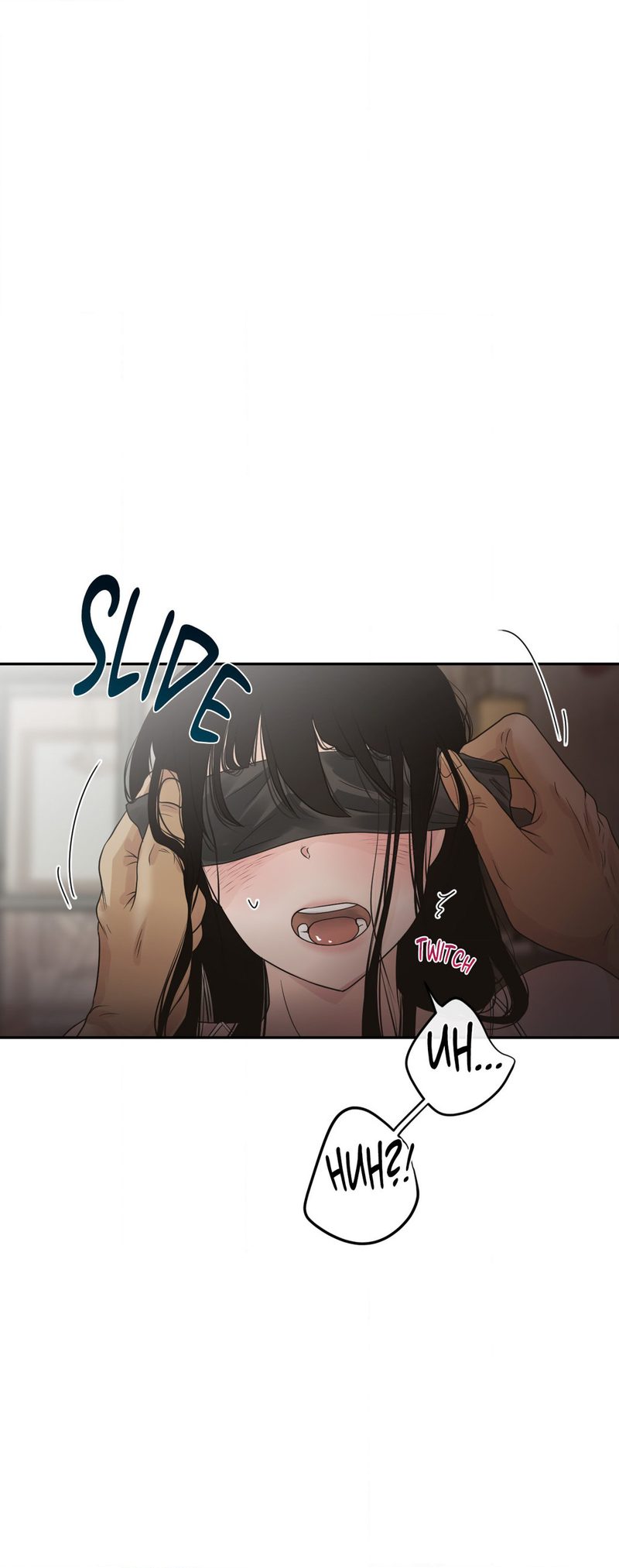 Where The Heart Is chapter 32 page 30
