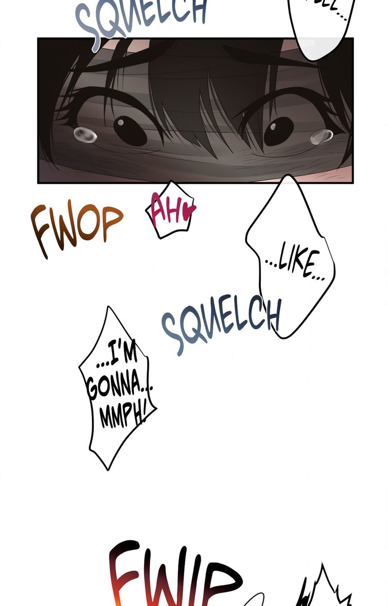 Where The Heart Is chapter 33 page 27